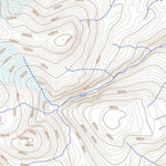 Eureka Pass (059H10 Toporama)