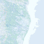 Unnamed, NU (055D07 Toporama)