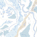 Unnamed, NU (057B02 Toporama)