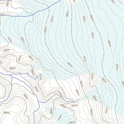 Unnamed (059E13 Toporama)