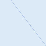 Totally Submerged (057D15 Toporama)