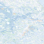 Unnamed, NU (055E06 Toporama)