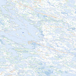 Unnamed, NU (055E07 Toporama)