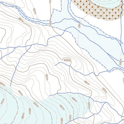 Unnamed (059E15 Toporama)