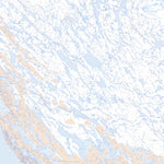 Unnamed (057E09 Toporama)