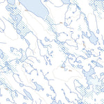 Unnamed (057E09 Toporama)