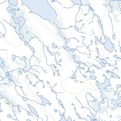 Unnamed (057E09 Toporama)