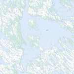 Unnamed, NU (055L03 Toporama)