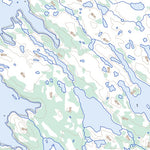 Unnamed, NU (055L03 Toporama)