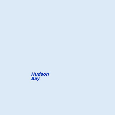 Unnamed (055J10 Toporama)
