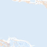 Unnamed (057H01 Toporama)