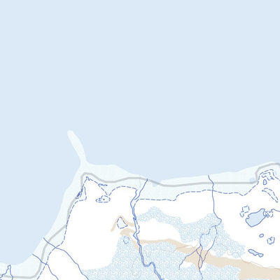 Unnamed (057H01 Toporama)