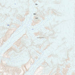 Unnamed (059H07 Toporama)