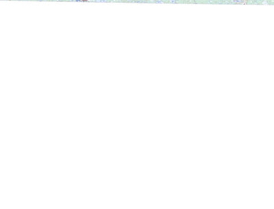 Unnamed (062C16 Toporama)