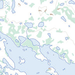 Unnamed, NU (055L02 Toporama)