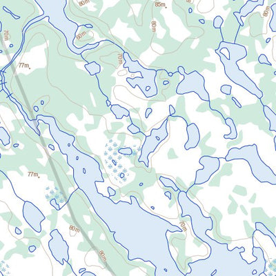 Unnamed, NU (055L02 Toporama)