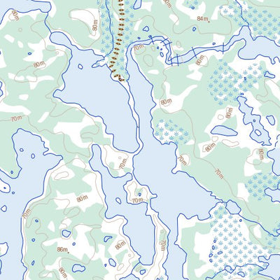 Unnamed (055L09 Toporama)