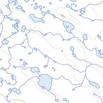 Unnamed, NU (055O03 Toporama)