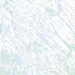 Unnamed, NU (055M05 Toporama)