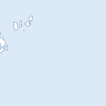 Unnamed (055J05 Toporama)