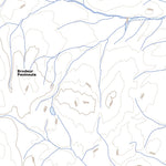 Unnamed (058A01 Toporama)