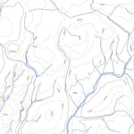 Unnamed (058A01 Toporama)