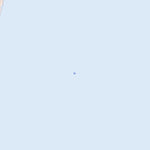 Hazard Inlet (058B02 Toporama)