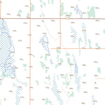 Arden, MB (062J06 Toporama)