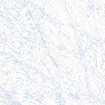 Unnamed, NU (056A14 Toporama)