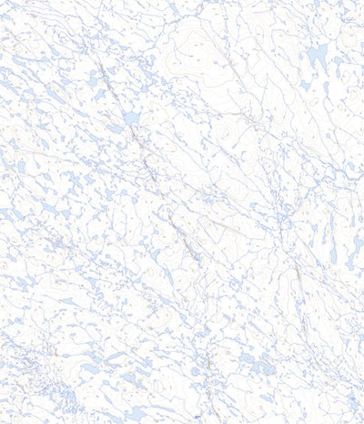 Unnamed, NU (056A14 Toporama)