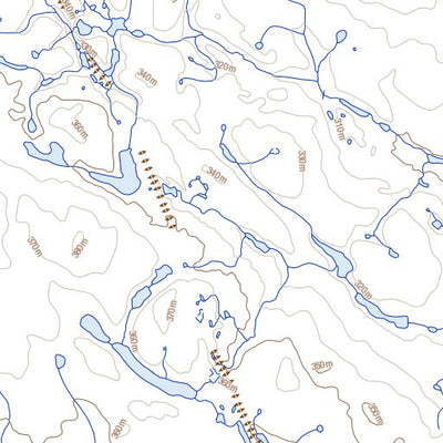 Unnamed, NU (056A14 Toporama)