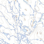 Unnamed, NU (056A14 Toporama)