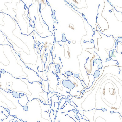 Unnamed, NU (056A14 Toporama)