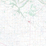 Rocanville (062K05 Toporama)