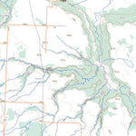 Rocanville (062K05 Toporama)