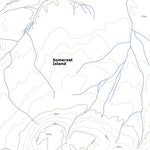 Unnamed, NU (058C07 Toporama)