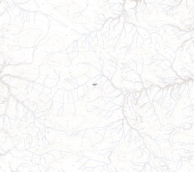 Unnamed, NU (058C10 Toporama)
