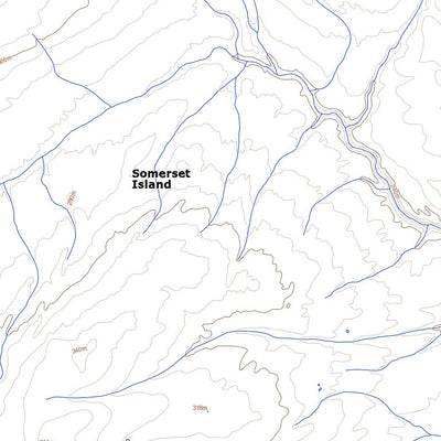 Unnamed, NU (058C10 Toporama)