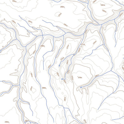 Unnamed, NU (058C10 Toporama)