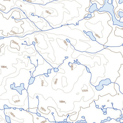 Unnamed, NU (056B12 Toporama)
