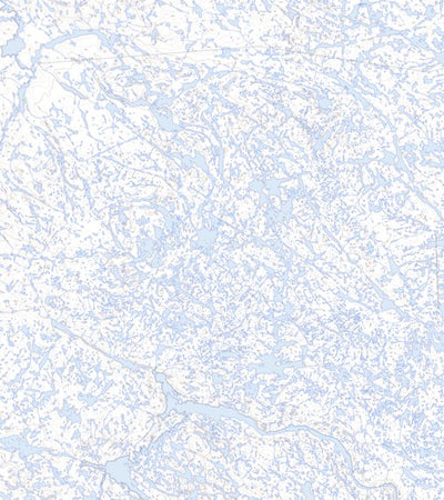 Unnamed, NU (055O14 Toporama)