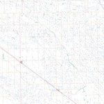 Francis, SK (062L04 Toporama)