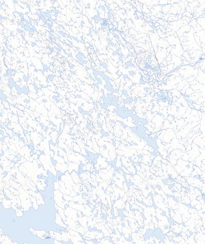 Unnamed, NU (056E11 Toporama)