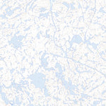 Unnamed, NU (056D10 Toporama)