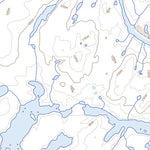 Unnamed, NU (056D10 Toporama)