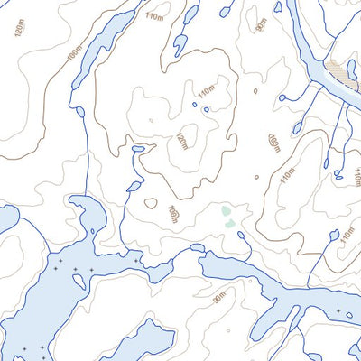 Unnamed, NU (056D10 Toporama)