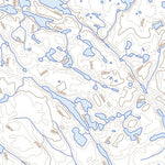 Unnamed, NU (056F06 Toporama)