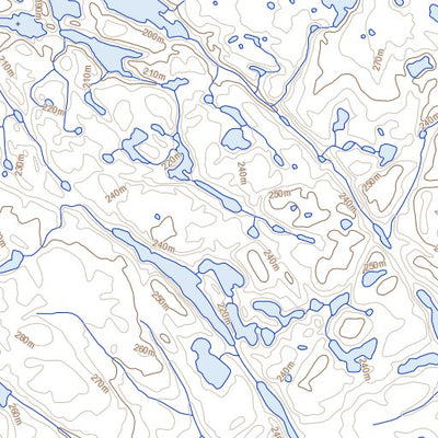 Unnamed, NU (056F06 Toporama)