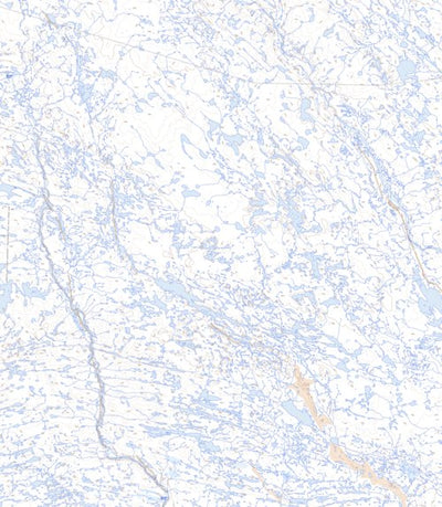 Unnamed, NU (056A07 Toporama)