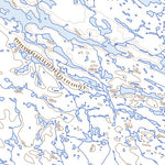 Unnamed, NU (056A07 Toporama)